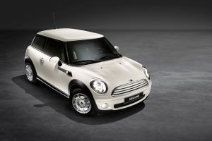 MINI 2010 – Año nuevo, motores nuevos